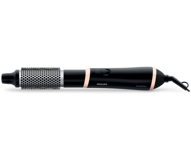 Philips HP8661/00 EssentialCare - 294980 - zdjęcie 2